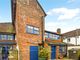 Thumbnail Semi-detached house for sale in Heath Road, Petersfield, Hampshire