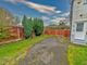 Thumbnail Semi-detached house for sale in Central Avenue, Cannock