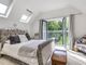 Thumbnail Detached house for sale in Worplesdon, Surrey