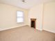 Thumbnail Terraced house for sale in Ship Road, Linslade