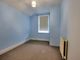 Thumbnail Terraced house to rent in Briants Avenue, Caversham, Reading, Berkshire