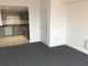 Thumbnail Flat to rent in Newton Road, Yeovil