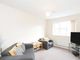 Thumbnail Flat for sale in Samuel Court, Cudworth, Barnsley, South Yorkshire