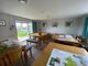 Thumbnail Hotel/guest house for sale in Boswinger, St. Austell