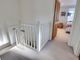 Thumbnail Semi-detached house for sale in Sydney Road, Leigh-On-Sea