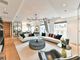 Thumbnail Flat for sale in Essex Street, Temple, London WC2R, London,