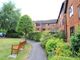 Thumbnail Property for sale in Pinewood Court, Fleet, Hampshire