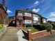 Thumbnail Semi-detached house for sale in Kendalls Close, High Wycombe