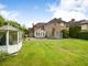 Thumbnail Detached house for sale in London Road, Hook, Hampshire