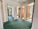Thumbnail Detached bungalow for sale in Shepherds Way, Fairlight, Hastings