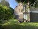 Thumbnail Flat for sale in Norham Road, Oxford, Oxfordshire