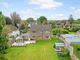 Thumbnail Property for sale in Broomhill, Wimborne