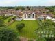 Thumbnail Detached house for sale in Winston Avenue, Colchester, Essex