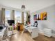 Thumbnail Property for sale in Causton Road, London