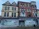 Thumbnail Block of flats for sale in 108-109, Commercial Street, Newport, Gwent