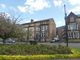 Thumbnail Office for sale in Turret House, 6 East Parade, Harrogate