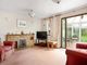 Thumbnail Detached house for sale in Hill Hayes Lane, Hullavington, Chippenham