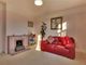 Thumbnail Bungalow for sale in Parrock Lane, Upper Hartfield, Hartfield, East Sussex