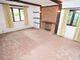 Thumbnail Semi-detached house for sale in Bletchley, Market Drayton, Shropshire