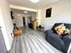 Thumbnail End terrace house to rent in Avenue Road, Romford