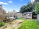 Thumbnail Semi-detached house for sale in Isfield, Uckfield