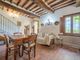 Thumbnail Villa for sale in Castellina In Chianti, Siena, Tuscany