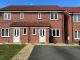 Thumbnail Semi-detached house to rent in Bolehyde Close, Swindon