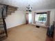 Thumbnail Semi-detached house to rent in Croxton Avenue, Belfield, Rochdale