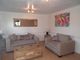 Thumbnail Flat to rent in Wright Close, Newport