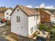 Thumbnail Semi-detached house for sale in Great Park Close, Bishopsteignton, Teignmouth, Devon