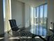 Thumbnail Flat for sale in Tennyson Apartment, Croydon, Croydon