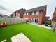 Thumbnail Semi-detached house for sale in Ramsbury Drive, Liverpool, Merseyside