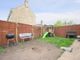 Thumbnail Detached house for sale in Curtis Orchard, Broughton Gifford, Melksham, Wiltshire