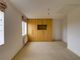 Thumbnail End terrace house for sale in Tagalie Square, Worthing