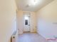 Thumbnail Flat to rent in Honeywall, Stoke-On-Trent