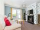 Thumbnail Detached house for sale in Leicester Road, Shepshed, Loughborough