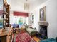 Thumbnail Country house for sale in 26 Tredavoe, Penzance