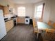 Thumbnail Flat to rent in Elm Grove, Southsea