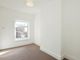 Thumbnail End terrace house for sale in Trafalgar Street, Hanley, Stoke-On-Trent