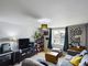 Thumbnail Flat for sale in Doveholes Drive, Handsworth, Sheffield