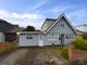 Thumbnail Detached house for sale in Bay Close, Canvey Island