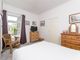 Thumbnail Terraced house for sale in Manor Street, Otley