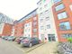 Thumbnail Flat for sale in Wooden Street, Salford
