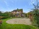 Thumbnail Semi-detached house for sale in Whitchurch, Buckinghamshire