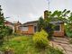 Thumbnail Bungalow for sale in Bowpatch Close, Stourport-On-Severn