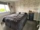 Thumbnail End terrace house for sale in Nene Place, Stoneyhurst Mews, Northampton