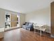 Thumbnail Flat for sale in Napier House, Acton