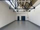 Thumbnail Warehouse to let in Unit G4, Atlas Business Centre, Cricklewood NW2, Cricklewood,