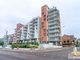 Thumbnail Flat to rent in The Leas, Westcliff-On-Sea