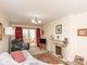 Thumbnail Semi-detached house for sale in Lilac Road, Beighton